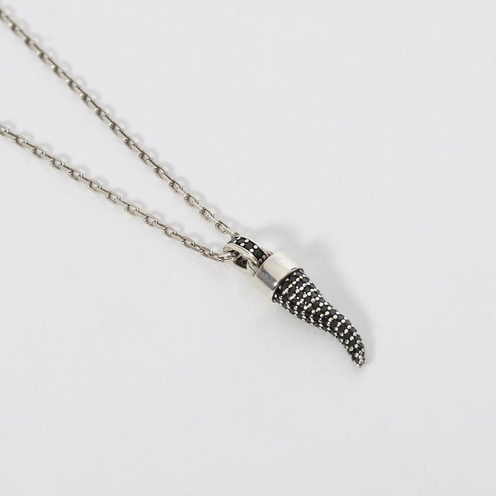 Collana IL QUATTRINO