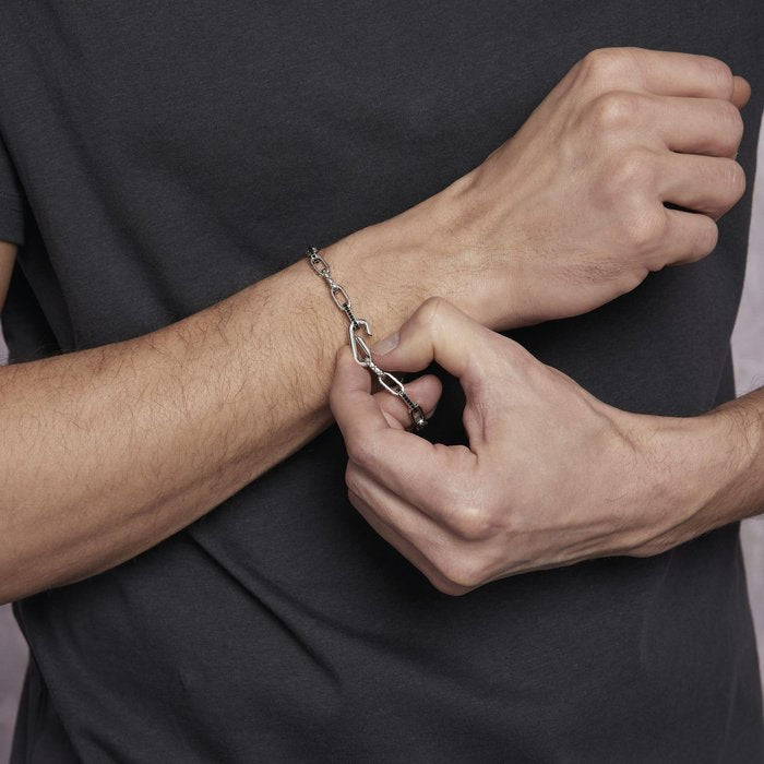 Bracelet LE RECOMMANDÉ
