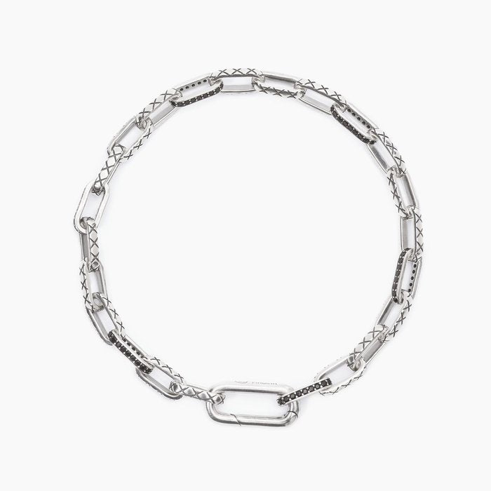 Bracelet LE RECOMMANDÉ
