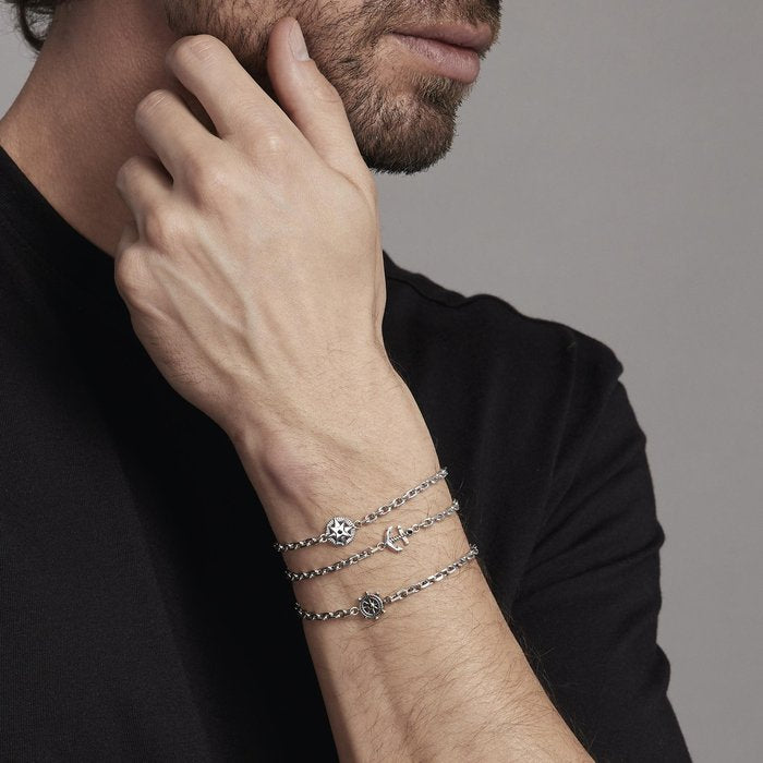 BALI Bracelet