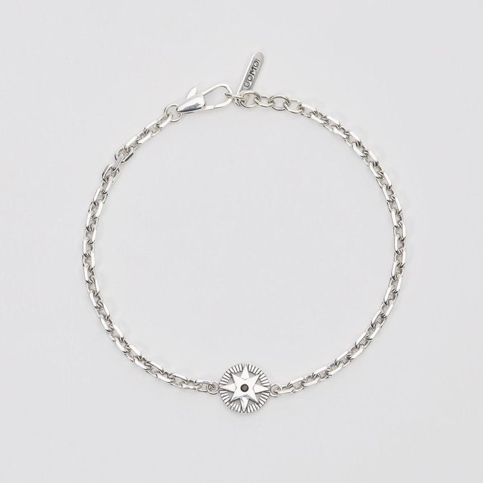 BALI Bracelet