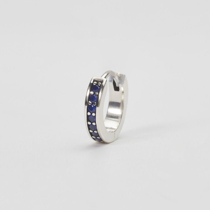 Boucle d'oreille MONOMANIA