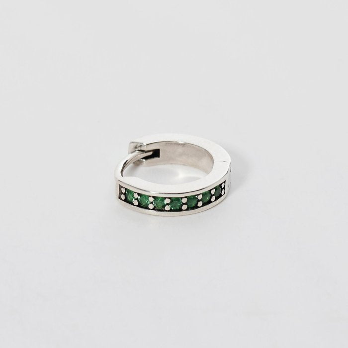 MONOMANIA Earring