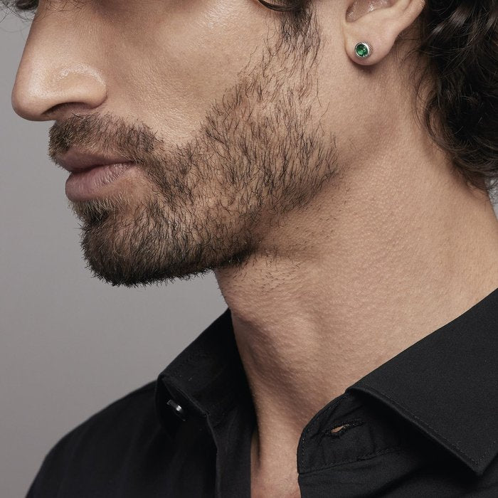 MONOMANIA Earring