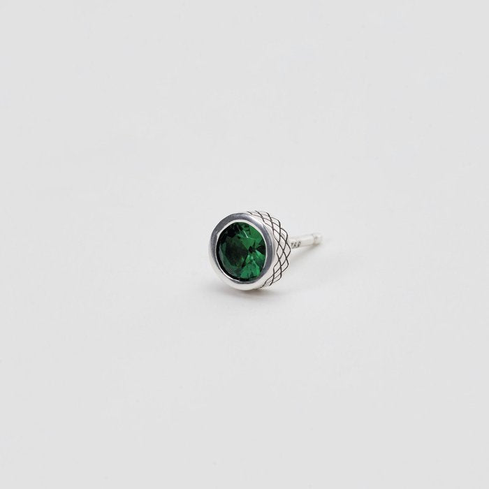 MONOMANIA Earring