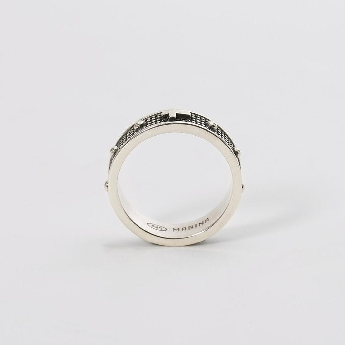 Anello MYSTICAL