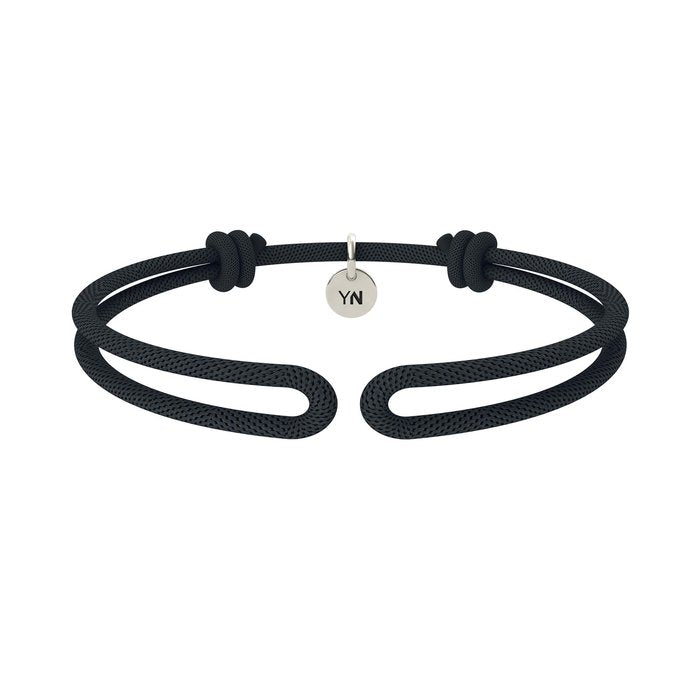 One Nylon Bracelet