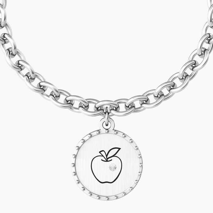 APPLE | BEST TEACHER