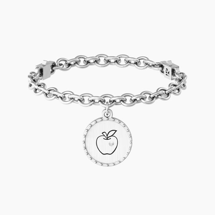APPLE | BEST TEACHER