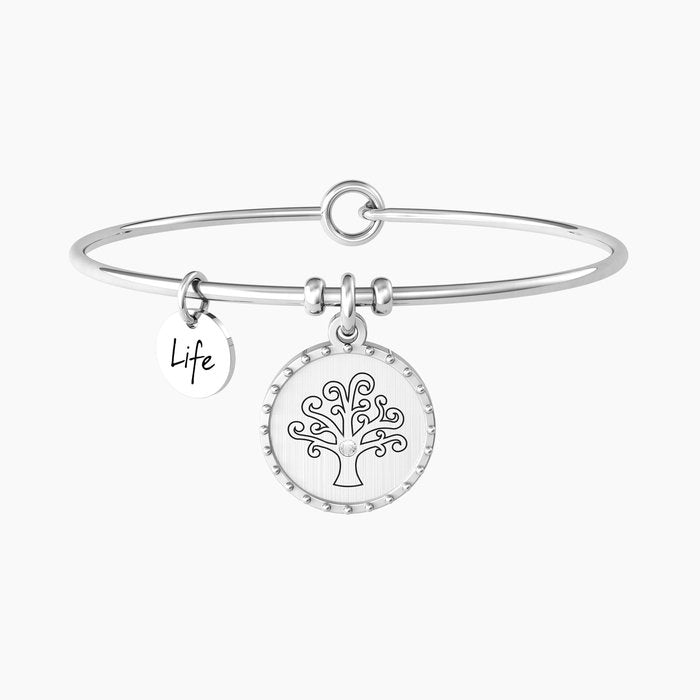 ARBRE | FAMILLE