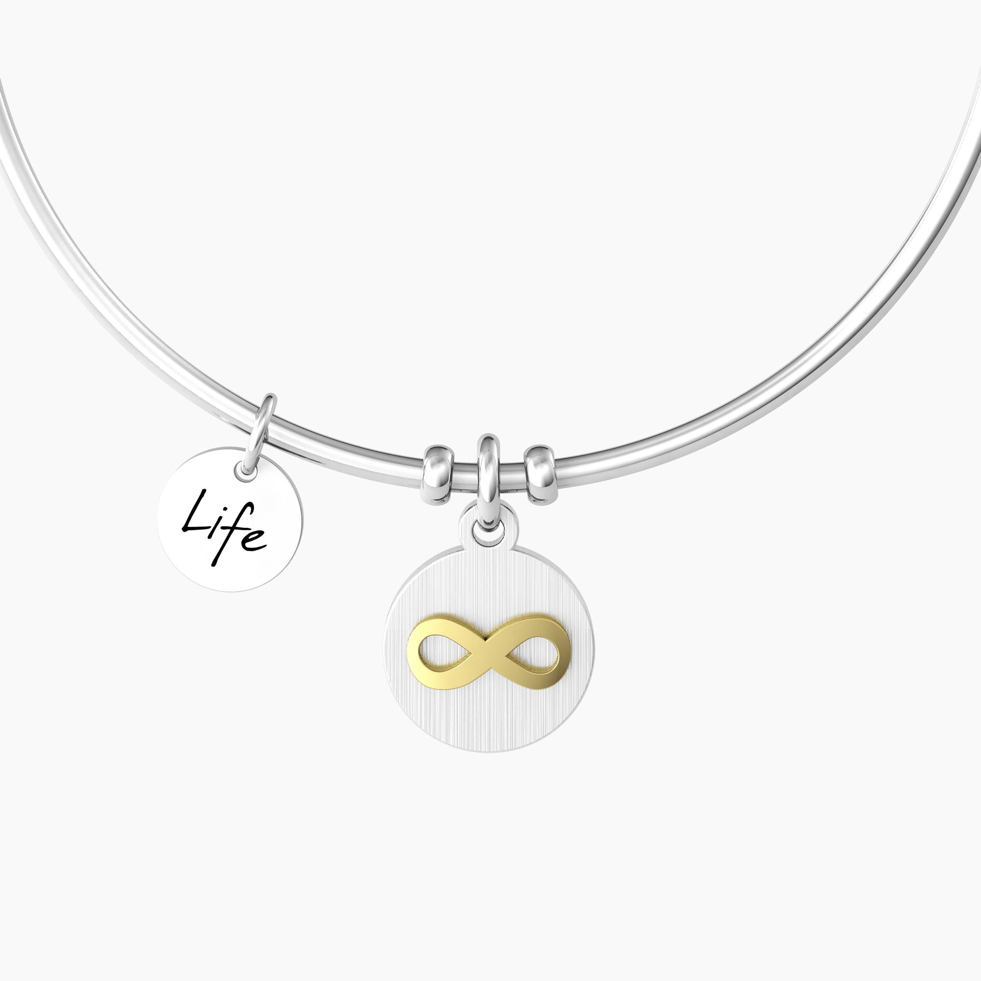 INFINITE | LOVE LIFE, ALWAYS