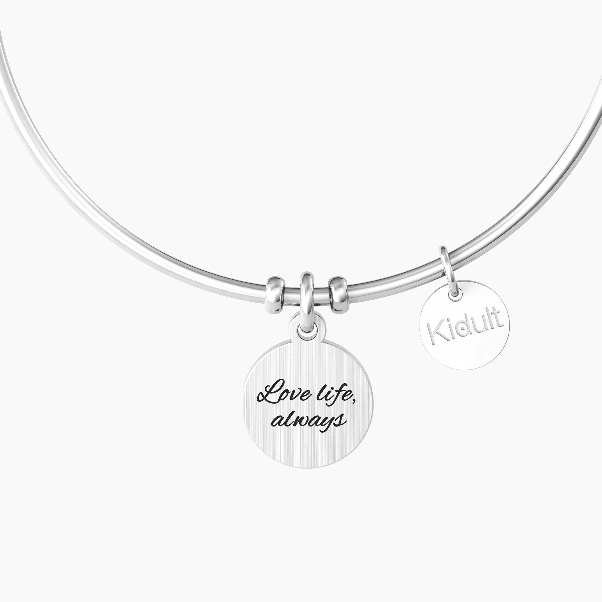 INFINITE | LOVE LIFE, ALWAYS