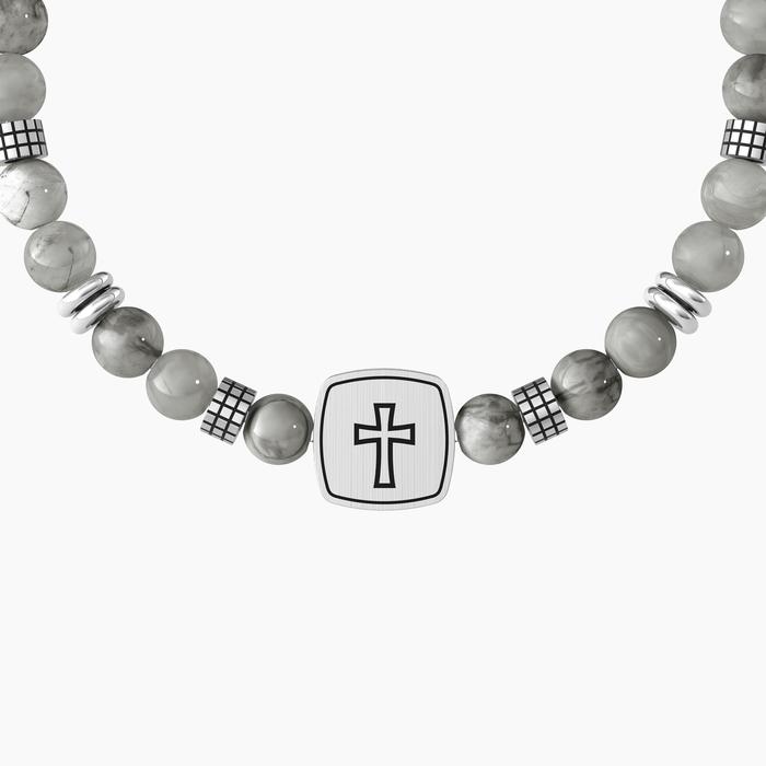 CROSS | FAITH