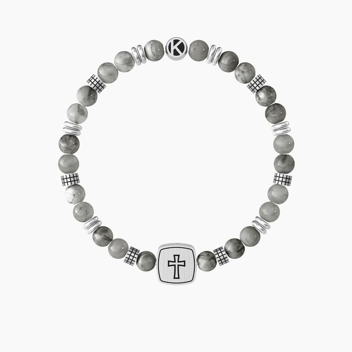 CROSS | FAITH