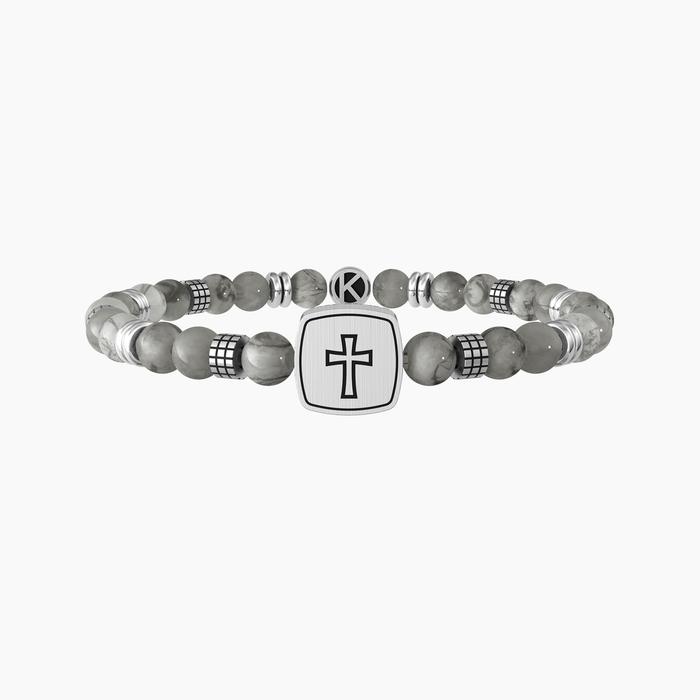 CROSS | FAITH