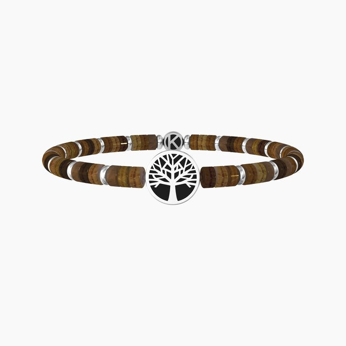 ARBRE DE VIE | PROFITEZ DE LA VIE