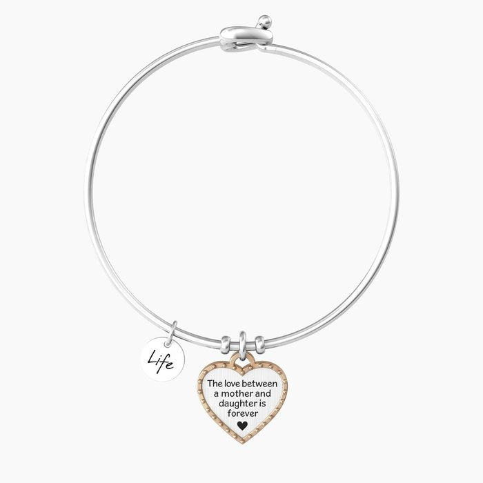 MAMMA - FIGLIA | FOREVER