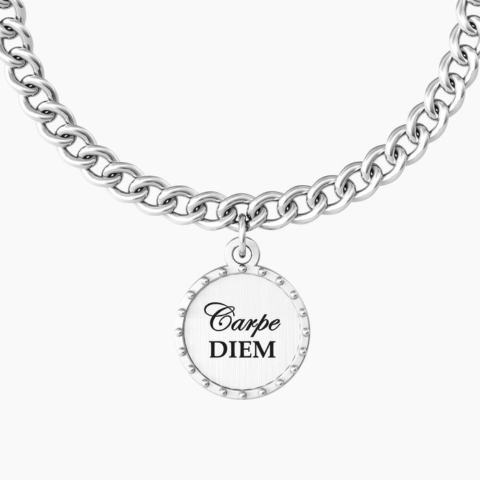 CARPE DIEM