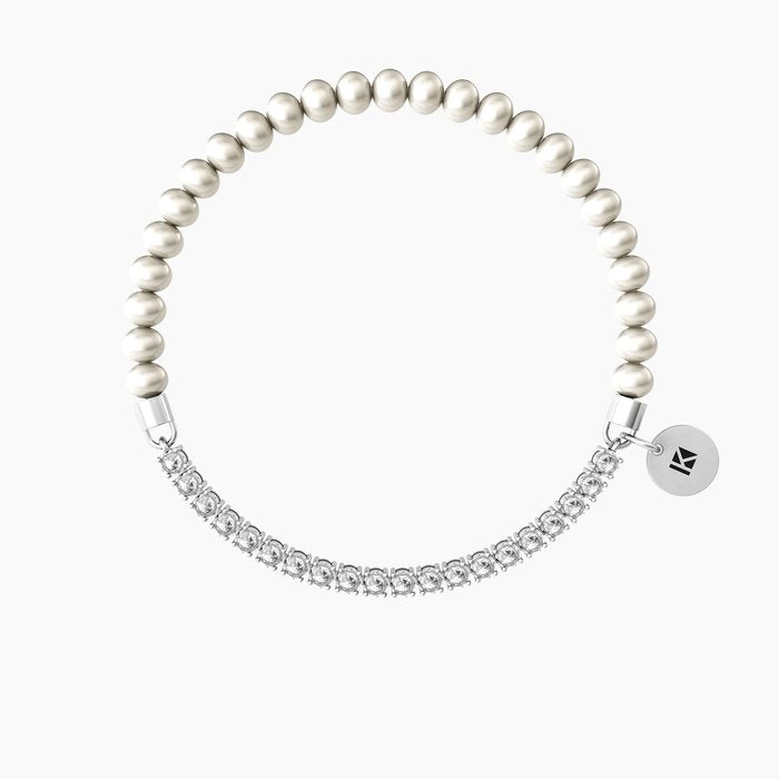 BRACELET OF WISHES