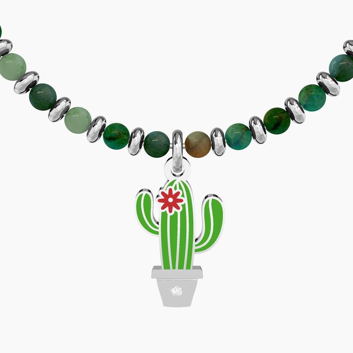 CACTUS | AU-DELÀ DES APPARENCES