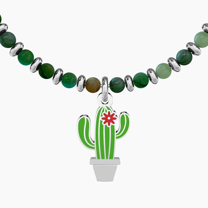 CACTUS | AU-DELÀ DES APPARENCES