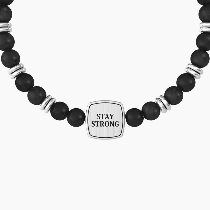 HAND | STAY STRONG