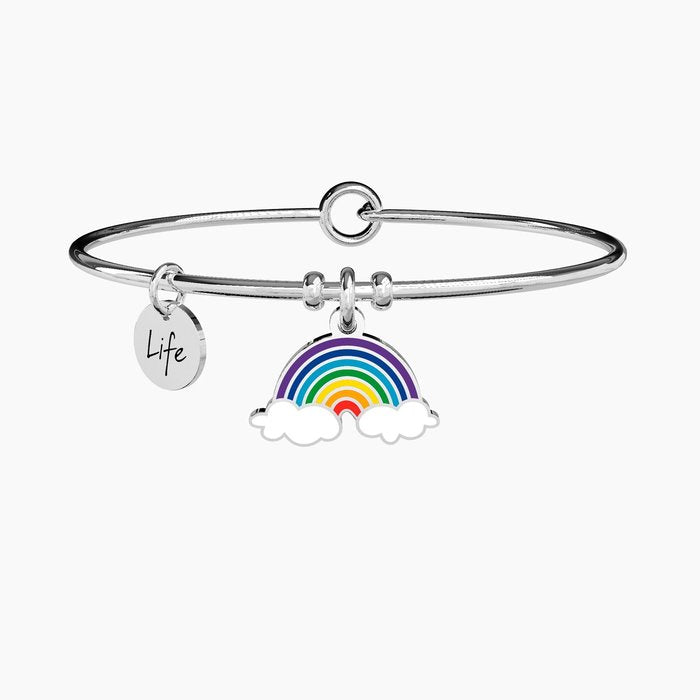ARC-EN-CIEL | ESPOIR
