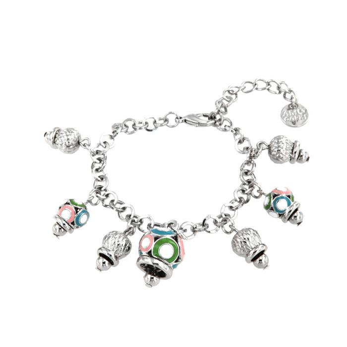 Metal Bracelet