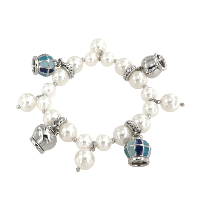 Metal Bracelet