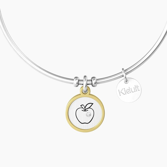APPLE | BEST TEACHER