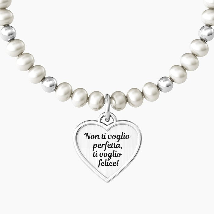 MAMMA | FELICITÀ
