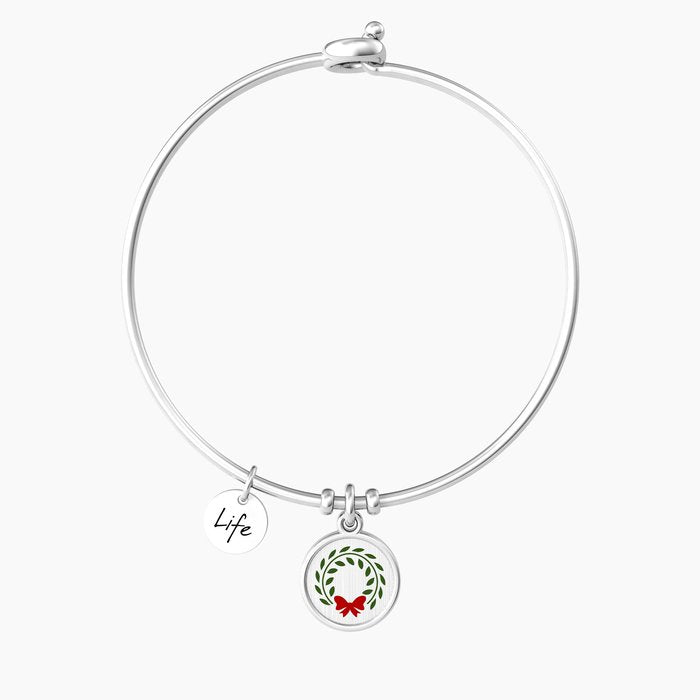 LAUREL WREATH | DEGREE