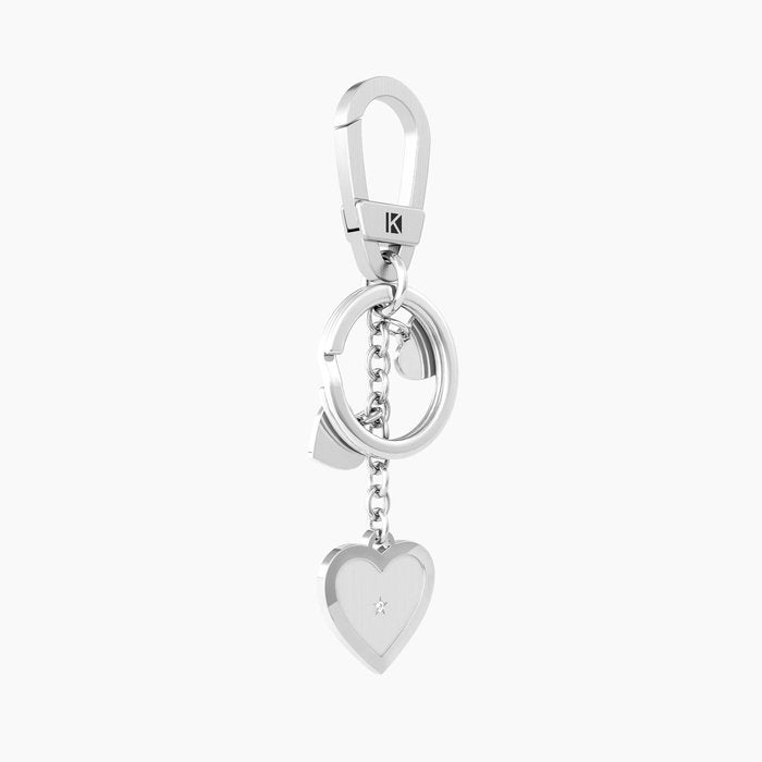 COEUR | AMI, TU ES UNIQUE
