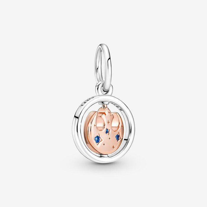 Colliers Star Wars™, pendentif Rebel Alliance™