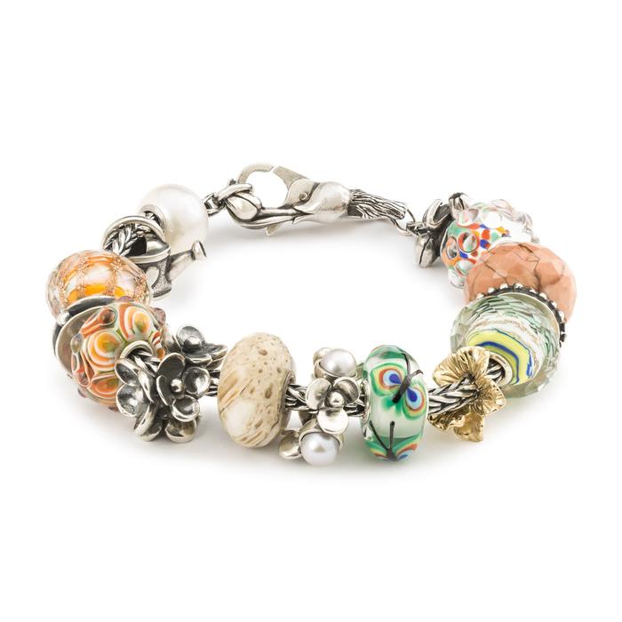 Ailes de velours