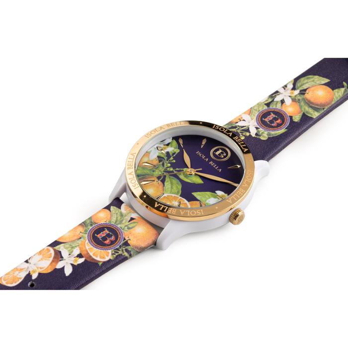 Orologio Tarocco