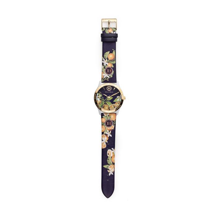 Orologio Tarocco