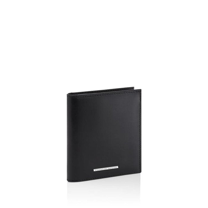 Classic Wallet 6 US