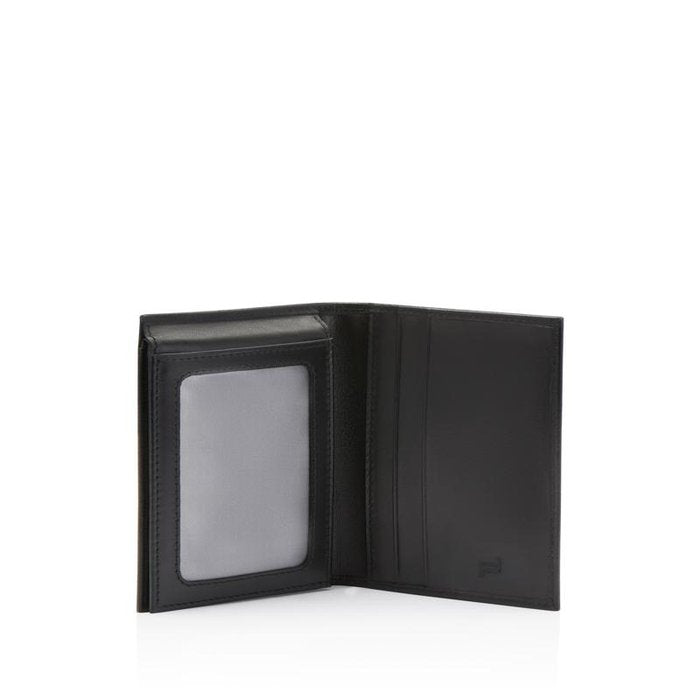 Classic Wallet 6 US