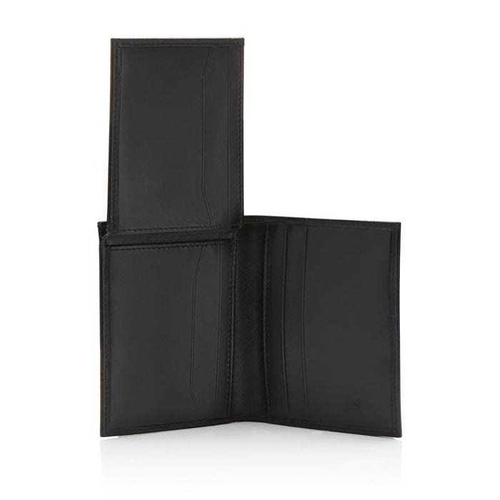 Classic Wallet 6 US