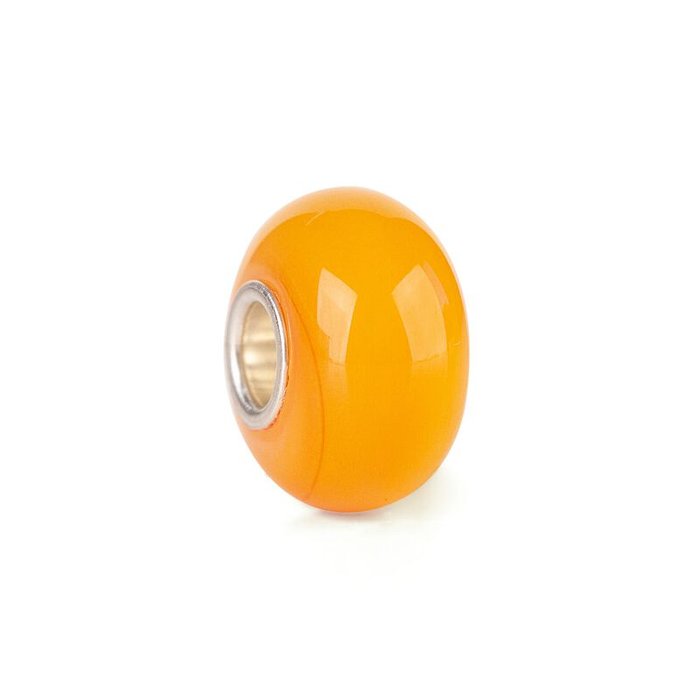 Rêve d'orange