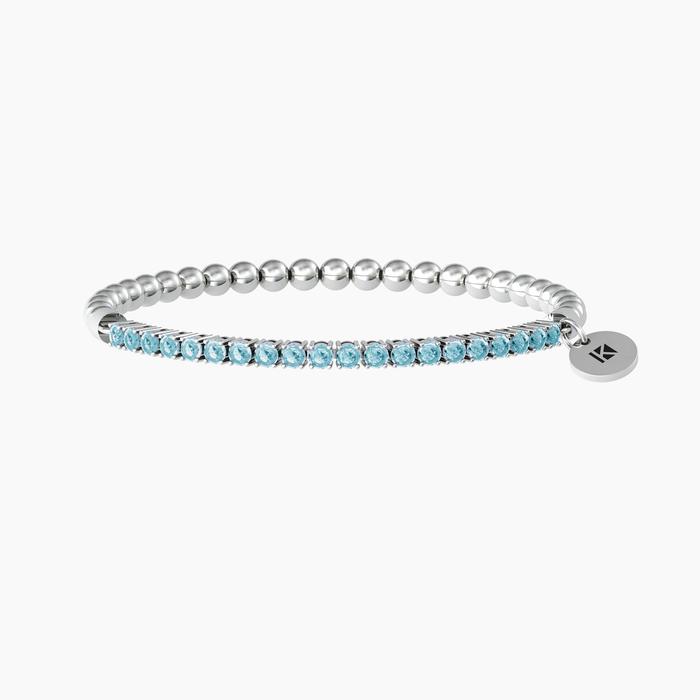 BRACELET OF WISHES