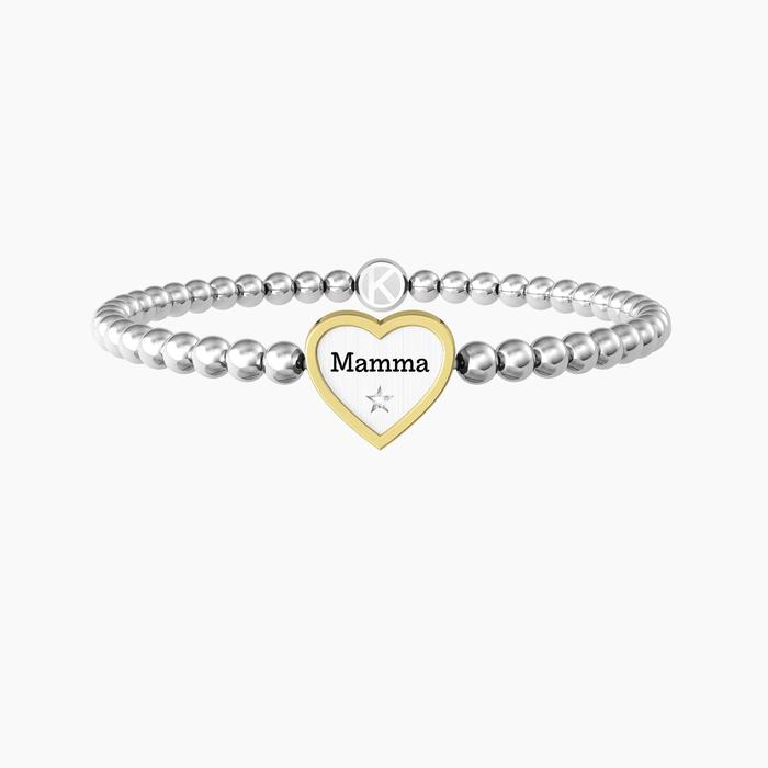 COEUR | MAMAN