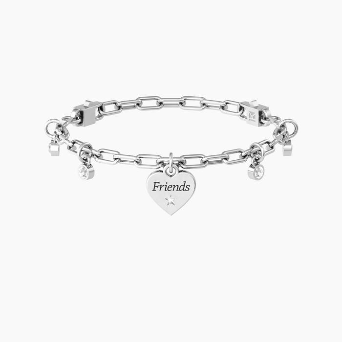 COEUR | AMIS