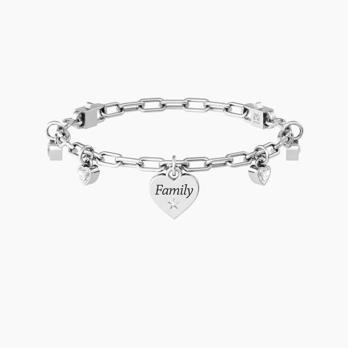COEUR | FAMILLE