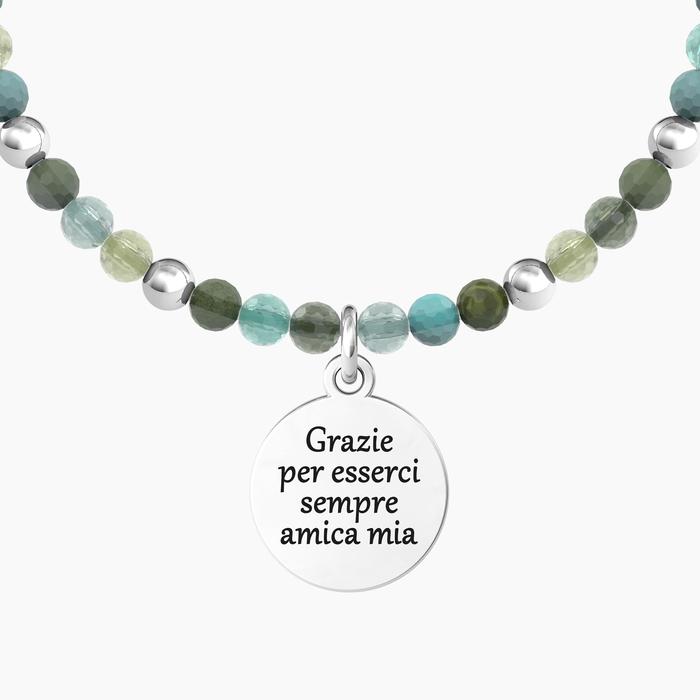 STELLA | GRAZIE AMICA