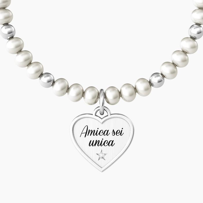COEUR | AMI, TU ES UNIQUE