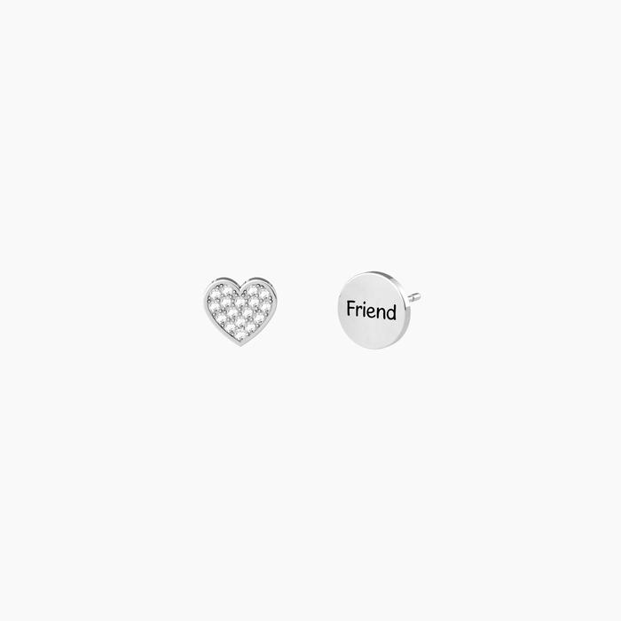 COEUR | AMI