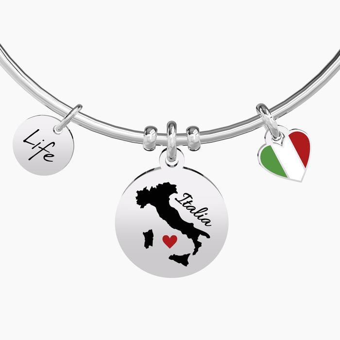 ITALY