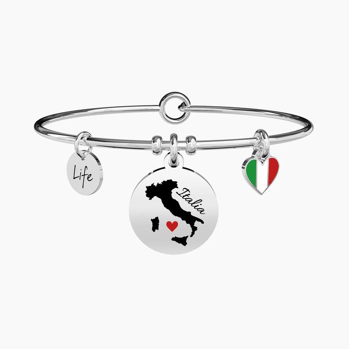 ITALY